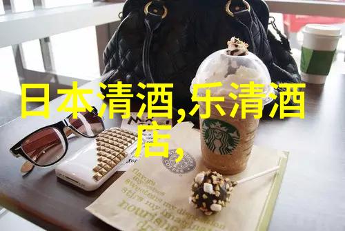 今世缘核心产品都有哪些