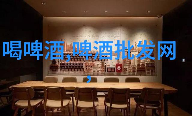 发展披露诉讼案件进展拟被罚正面临受损投资者维权