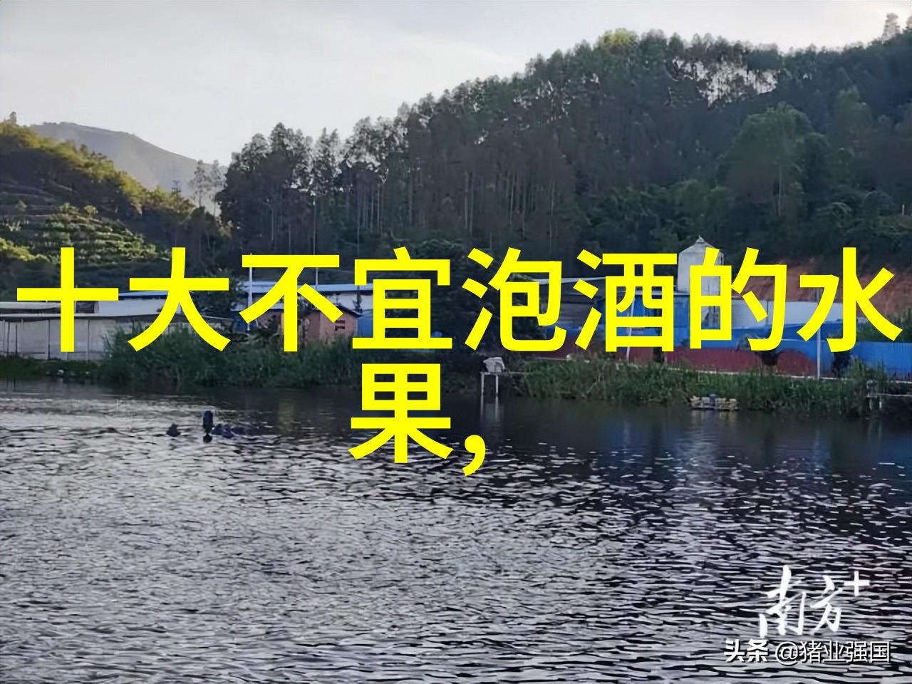 黄酒是因为颜色黄才叫黄酒吗